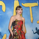 Illustration for article titled Who needs iCats/i when you can watch Taylor Swift recite various cat breeds to music?